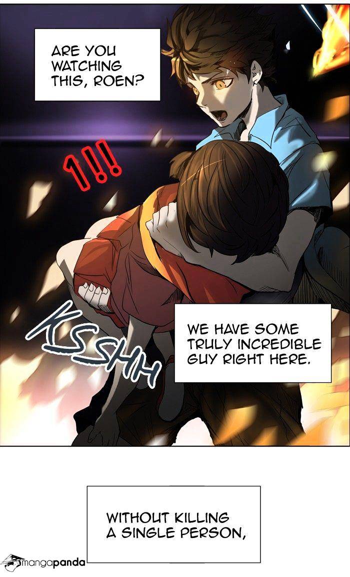 Tower of God, Chapter 273 image 139